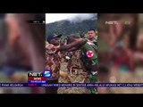 Campak dan Gizi Buruk Melanda Papua - NET5