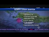 Gedung Sekolah di Pandeglang Rusak Akibat Gempa - NET24