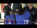 2 Pelaku Pengeroyokan Berhasil Ditangkap Polisi - NET24