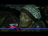Ratusan Korban Gempa Masih Mengungsi - NET24