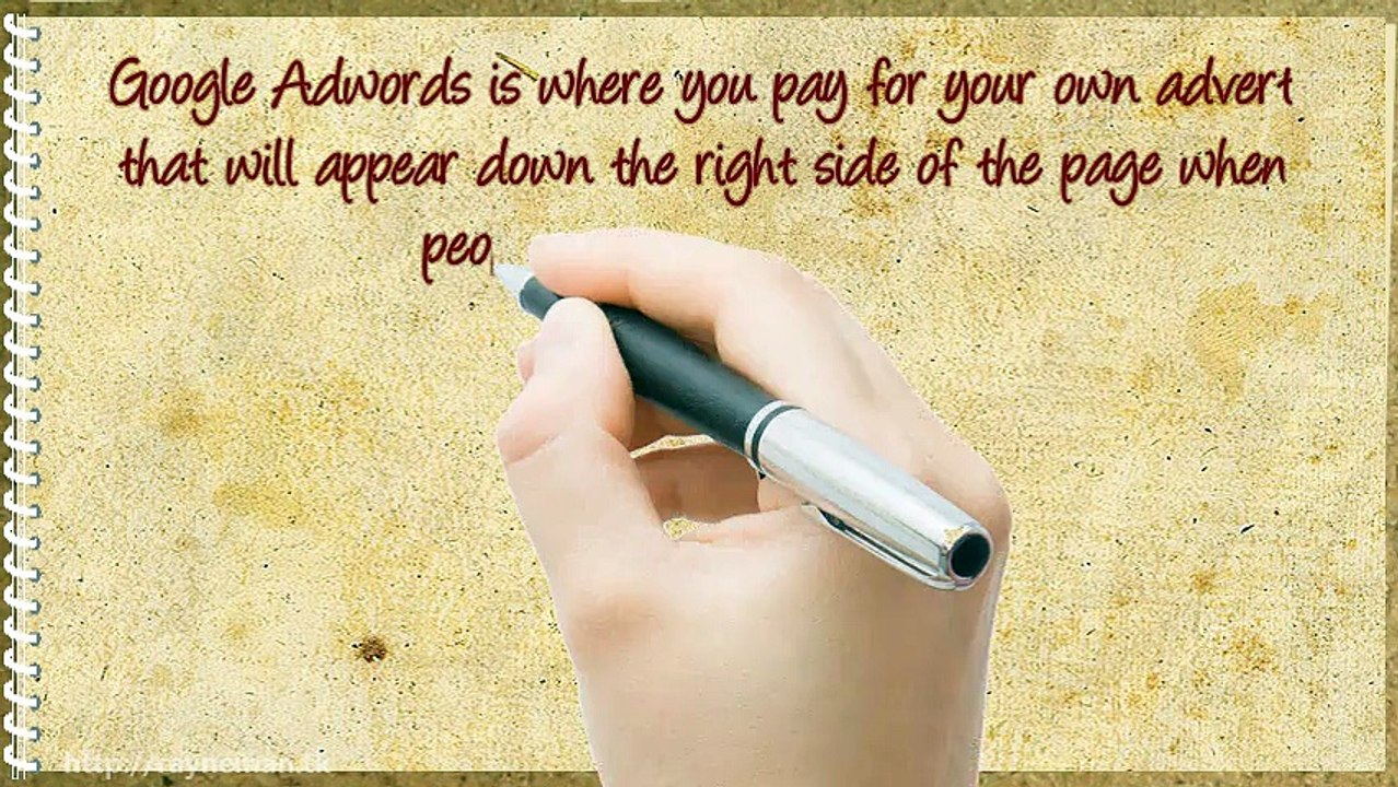 7 top ways to make money online