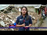 33 Rumah di Bogor Rusak Parah Terkena Gempa - NET12