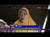 Korban Gempa Banten Mulai Terserang Berbagai Penyakit - NET12