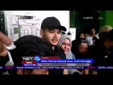 Ridho Rhoma Resmi Di Bebaskan - NET 24