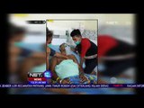 Beredar Viral Video Pasien RSUP Haji Adam Malik Terlantar- NET 12