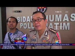 Penyelidikan Pelecehan Yang Di Lakukan Dokter National Hospital - NET 24