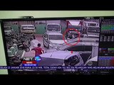 Aksi Pencurian Berhasil Terekam CCTV Saat Sholat Jumat - NET 24