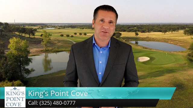 Fort Worth TX Lake Cabin Rentals Hunting Fishing Bass Infinity Pool Golf Resort