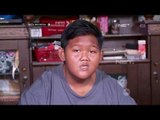 Satu Indonesia - Meningkatnya Angka Obesitas Indonesia Dari Tahun Ke Tahun