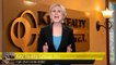 Key Realty Group Inc - Eugene Oregon Real Estate Agency EugeneRemarkable5 Star Review by [Rev...
