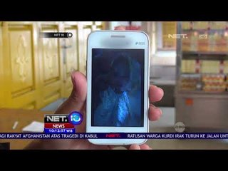 Perempuan Gangguan Jiwa Bersalin - NET 10