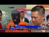 Kepala Desa Bayar Gaji Pakai Uang Palsu - NET24