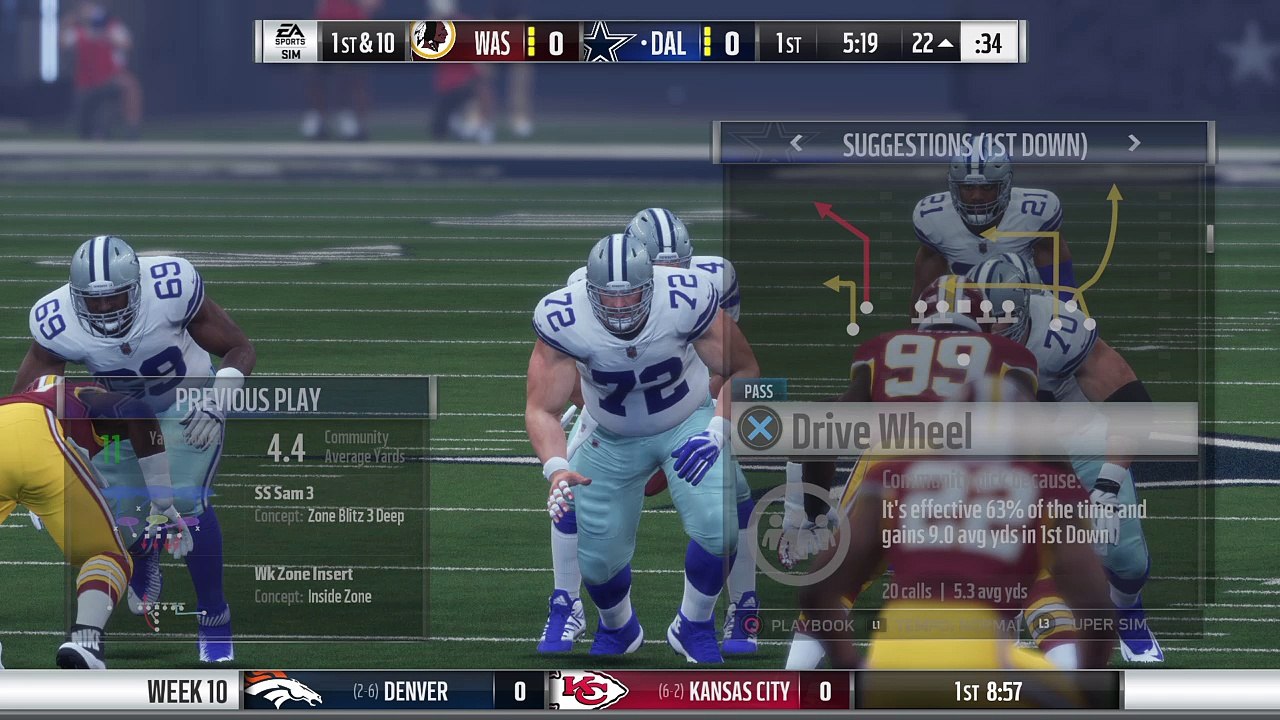 Madden NFL 18_20180212233327