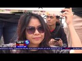 Pelajar di Pontianak Gelar Aksi Simpatik - NET5