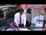 Penipuan Travel Umroh Kembali Terjadi - NET5