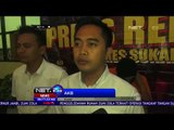 Pelaku Pemerkosa Pelajar SMA Ditangkap Petugas - NET24