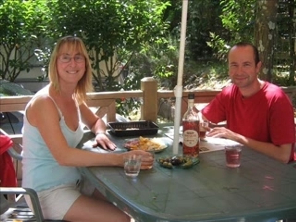 ARDECHE