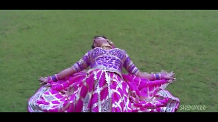 Ae_Saawan_Baras_Zaraa_-_Lootere_Song_-_Juhi_Chawla_-_Sunny_Deol_-_Lata_Mangeshka