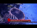 Pesona Bawah Laut Tanjung Setan - NET 24