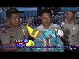 Guru Dianiaya, Murid Ditetapkan Sebagai Tersangka - NET 12