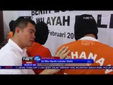 Polisi Bali, Gagalkan Penyelundupan 26 Ribu Benih Lobster - NET 24