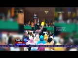 Tanggapan Presiden Jokowi Atas Kartu Kuning - NET 24
