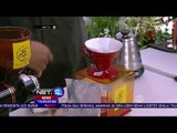 Festival Kopi United The Indonesian Coffee Expo 2018 - NET 12
