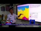 BMKG Hujan Di Bogor Terbilang Ekstrem - NET 16