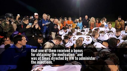 Weinstein Company Sale Delayed by N.Y. Attorney General Lawsuit