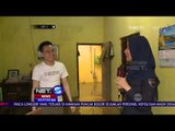 Laporan Kondisi Kampung Melayu - NET 5