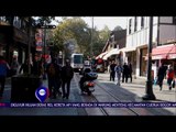 Bursa, Pesona Islami Di Turki - NET 5