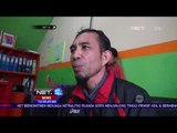 Kantor Cabang SBL Masih Beroperasi - NET12