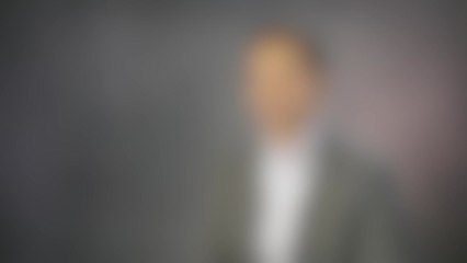 Differentiating Your Brand In An Experiential World