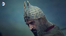 Mehmed Bir Cihan Fatihi Dizisinin Merakla Beklenen Fragmanı Yayınlandı