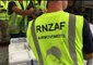 New Zealand Sends Aid for Tonga's Recovery After Cyclone Gita