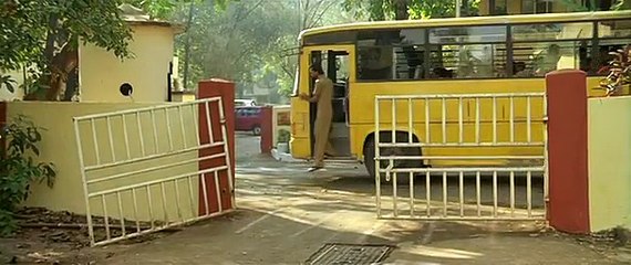 Taare-Zameen-Par-2007-Part1