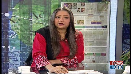 NewsONE Headlines 11AM | 13 Feb 2018 |