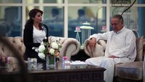 مسلسل عود أخضر HD - الحلقة التاسعة 9 - بطولة شيلاء سبت و جاسم النبهان و بدر آل زيدان