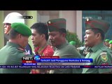 19 Oknum TNI di Palembang Dipecat Tidak Hormat NET24