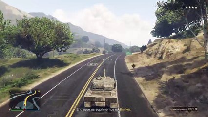 Gta5 segundo carro da bennys (12)