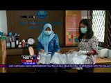 Pesitaan Bahan Baku Narkoba Dari Timor Leste - NET 12
