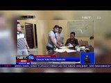3 Oknum Polisi Ditangkap Ketika Pesta Narkoba - NET16