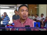 Polisi Identifikasi Pelaku Penyerangan Gereja - NET16