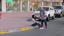 مسلسل عود أخضر HD - الحلقة الثالثة 3 - بطولة شيلاء سبت و جاسم النبهان و بدر آل زيدان