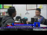 6 Saksi Jalani Pemeriksaan Terkait Kecelakaan Bis di Subang - NET 16