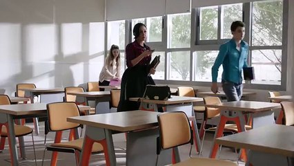 مسلسل عود أخضر HD - الحلقة الثالثة عشر 13 - بطولة شيلاء سبت و جاسم النبهان و بدر آل زيدان