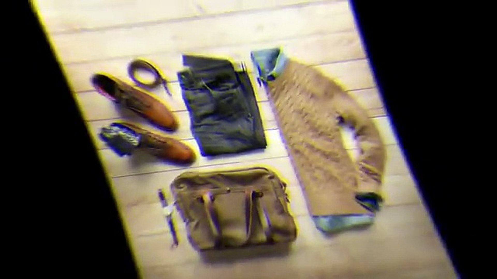 How to style street &men s street style fashiol 2018 part 9