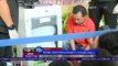 Petugas Amankan Sabu Seberat 240 Kilogram di dalam Mesin Cuci - NET24