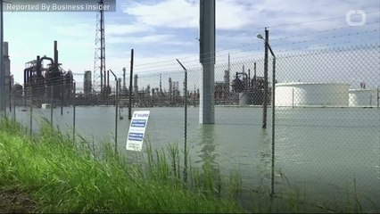 Oil Cracks $60 After OPEC Report Claims High Demand In 2018