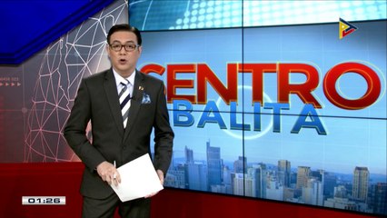 Proteksyon para sa OFWs sa Kuwait, ipinanawagan ng DFA